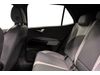 Volkswagen ID3 150kW 1ST Edition Pro Power 58kWh 5dr Auto