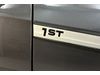 Volkswagen ID3 150kW 1ST Edition Pro Power 58kWh 5dr Auto