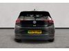 Volkswagen ID3 150kW 1ST Edition Pro Power 58kWh 5dr Auto