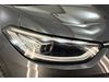 Volkswagen ID3 150kW 1ST Edition Pro Power 58kWh 5dr Auto