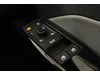 Volkswagen ID3 150kW 1ST Edition Pro Power 58kWh 5dr Auto