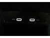 Volkswagen ID3 150kW 1ST Edition Pro Power 58kWh 5dr Auto