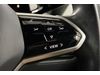 Volkswagen ID3 150kW 1ST Edition Pro Power 58kWh 5dr Auto