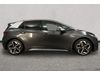 Volkswagen ID3 150kW 1ST Edition Pro Power 58kWh 5dr Auto