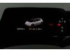 Volkswagen ID3 150kW 1ST Edition Pro Power 58kWh 5dr Auto