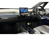 Volkswagen ID3 150kW 1ST Edition Pro Power 58kWh 5dr Auto
