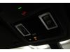 Volkswagen ID3 150kW 1ST Edition Pro Power 58kWh 5dr Auto