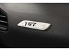 Volkswagen ID3 150kW 1ST Edition Pro Power 58kWh 5dr Auto