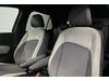Volkswagen ID3 150kW 1ST Edition Pro Power 58kWh 5dr Auto