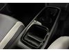 Volkswagen ID3 150kW 1ST Edition Pro Power 58kWh 5dr Auto