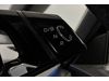 Volkswagen ID3 150kW 1ST Edition Pro Power 58kWh 5dr Auto
