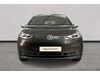Volkswagen ID3 150kW 1ST Edition Pro Power 58kWh 5dr Auto