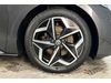 Volkswagen ID3 150kW 1ST Edition Pro Power 58kWh 5dr Auto