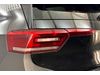 Volkswagen ID3 150kW 1ST Edition Pro Power 58kWh 5dr Auto