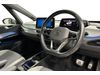 Volkswagen ID3 150kW 1ST Edition Pro Power 58kWh 5dr Auto
