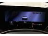 Audi Q6 Q6 SUV Black Edition e-tron quattro 315,00 kW