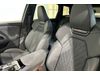 Audi Q6 Q6 SUV Black Edition e-tron quattro 315,00 kW
