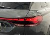 Audi Q6 Q6 SUV Black Edition e-tron quattro 315,00 kW