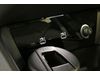 Audi Q6 Q6 SUV Black Edition e-tron quattro 315,00 kW
