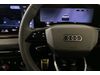 Audi Q6 Q6 SUV Black Edition e-tron quattro 315,00 kW