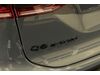Audi Q6 Q6 SUV Black Edition e-tron quattro 315,00 kW