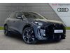 Audi Q6 Q6 SUV Black Edition e-tron quattro 315,00 kW