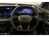 Audi Q6 Q6 SUV Black Edition e-tron quattro 315,00 kW