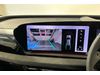 Audi Q6 Q6 SUV Black Edition e-tron quattro 315,00 kW