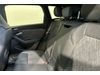 Audi Q6 Q6 SUV Black Edition e-tron quattro 315,00 kW