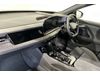 Audi Q6 Q6 SUV Black Edition e-tron quattro 315,00 kW
