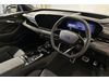 Audi Q6 Q6 SUV Black Edition e-tron quattro 315,00 kW