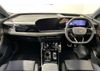 Audi Q6 Q6 SUV Black Edition e-tron quattro 315,00 kW