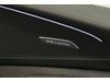 Audi Q6 Q6 SUV Black Edition e-tron quattro 315,00 kW