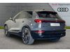 Audi Q6 Q6 SUV Black Edition e-tron quattro 315,00 kW