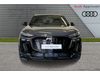 Audi Q6 Q6 SUV Black Edition e-tron quattro 315,00 kW