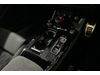Audi Q6 Q6 SUV Black Edition e-tron quattro 315,00 kW