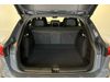 Audi Q6 Q6 SUV Black Edition e-tron quattro 315,00 kW