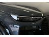 Audi Q6 Q6 SUV Black Edition e-tron quattro 315,00 kW