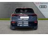 Audi Q6 Q6 SUV Black Edition e-tron quattro 315,00 kW