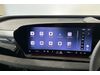 Audi Q6 Q6 SUV Black Edition e-tron quattro 315,00 kW