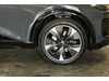 Audi Q6 Q6 SUV Black Edition e-tron quattro 315,00 kW