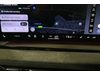 Audi Q6 Q6 SUV Black Edition e-tron quattro 315,00 kW