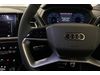 Audi Q4 Q4  S line 40 e-tron  150,00 kW