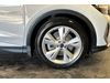 Audi Q4 Q4  S line 40 e-tron  150,00 kW