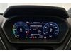 Audi Q4 Q4  S line 40 e-tron  150,00 kW