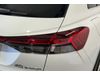 Audi Q4 Q4  S line 40 e-tron  150,00 kW