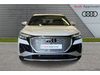 Audi Q4 Q4  S line 40 e-tron  150,00 kW
