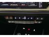 Audi Q4 Q4  S line 40 e-tron  150,00 kW