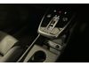 Audi Q4 Q4  S line 40 e-tron  150,00 kW