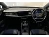 Audi Q4 Q4  S line 40 e-tron  150,00 kW
